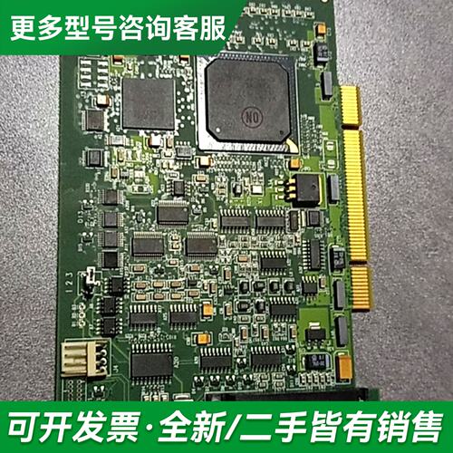 议价迈创 METEAR_II Y751-04 REV.A ME更多型号可咨询