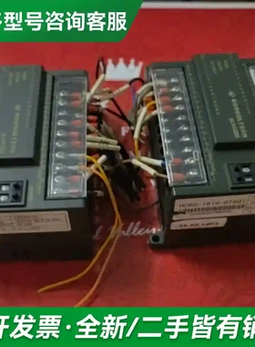 议价固高 HCB2-1616-DTD01 模块更多型号可咨询