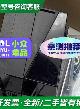 议价原装E3JK-RR12 DR11 RR11更多型号可咨询