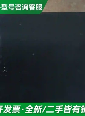 议价拆机 VEXTA 东方 ASD13A-A 更多型号可咨询