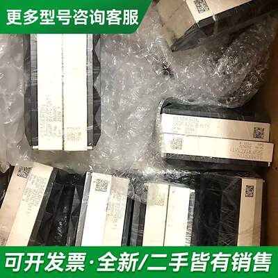 议价Skiip82AC12IT1 Skiip82AHB15T1原更多型号可咨询