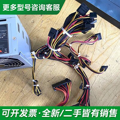 议价FSP500-50ESPN 工控机电源更多型号可咨询