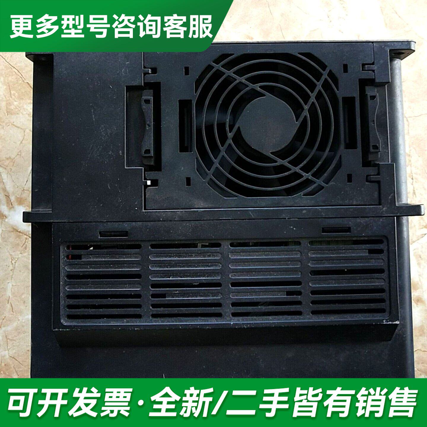议价光宝变频器EVO680043S015E20 15KW/18.更多型号可咨询