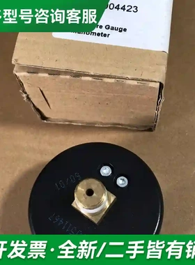 议价全新力士乐Rexroth压力表R41200更多型号可咨询