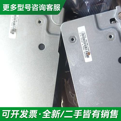 议价416729-001 AFBR-57R6AEZ-HP1 02更多型号可咨询