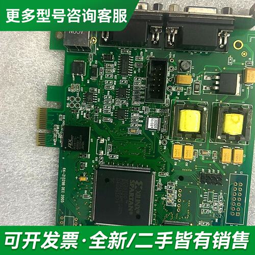 议价03-21329-03/E/LF更多型号可咨询