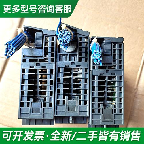 议价321-1BL00，322-1BH01更多型号可咨询