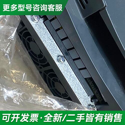 议价VFPA7-4220P更多型号可咨询