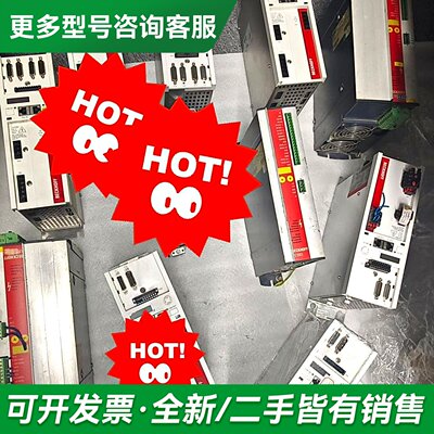 议价倍福伺服AX2020-AS，AX5203-0000-00更多型号可咨询