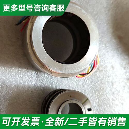 议价泰科编码器T2G14-D209更多型号可咨询