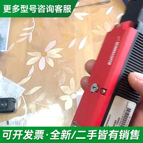 议价安士能EUCHNER TP3-4141A024SEM4AS1更多型号可咨询