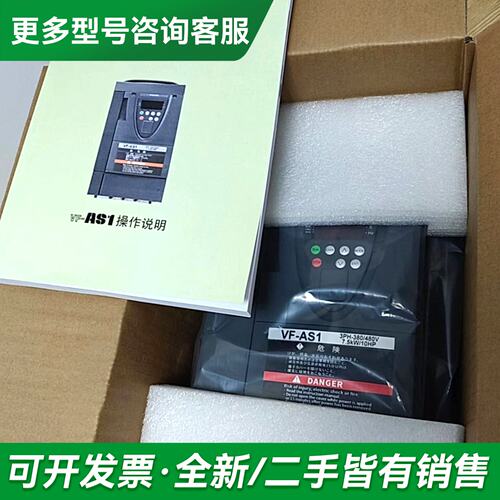 议价VFPS1-4220PL-WN(4)更多型号可咨询