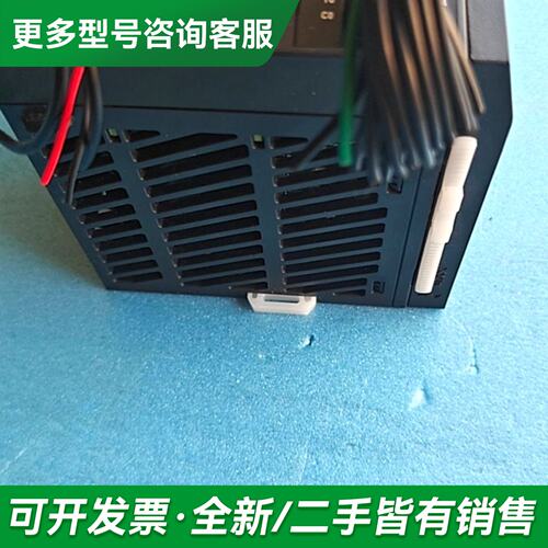 议价汇川H5U-1614MTD-ZBJ PLC控制器，型号H5U更多型号可咨询