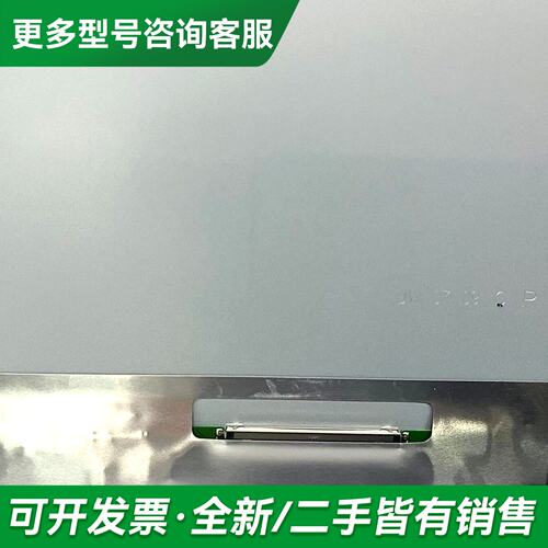 议价LM230WF3-SLP7 SLP1 SLL1 23寸LG全更多型号可咨询