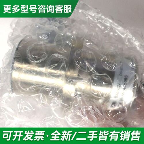议价Baumer接近开关IWRM 30195/406095，更多型号可咨询