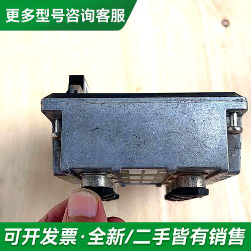 议价MFD32/08235538/SEW现场总线接口分配器6数字更多型号可咨询