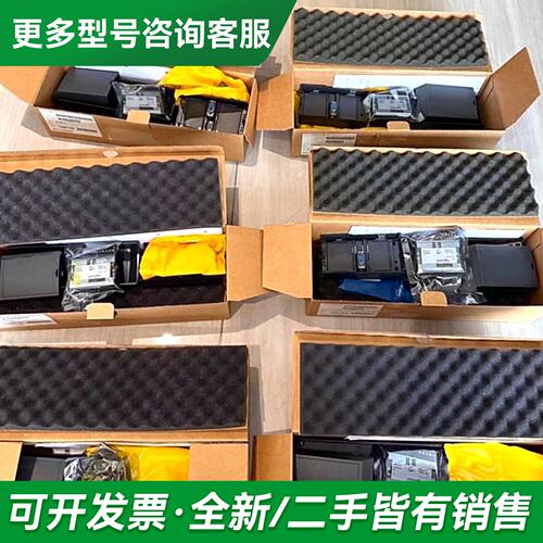 议价130B1200更多型号可咨询