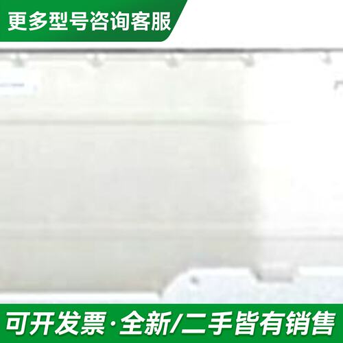 议价M250HAN01.3 M250HAN01.6 M250HA更多型号可咨询