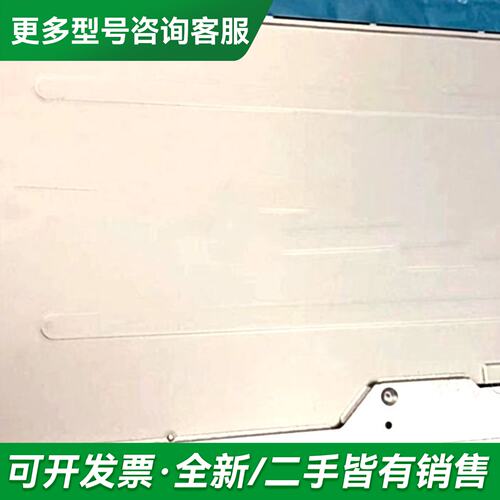 议价M250HTN01.0 M250HTN01.1 M250HT更多型号可咨询