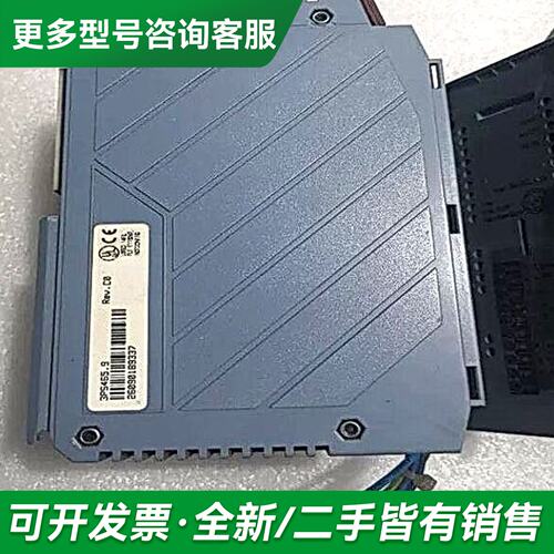议价PLC 3PS465.9/0GH-PS465 质量保证更多型号可咨询