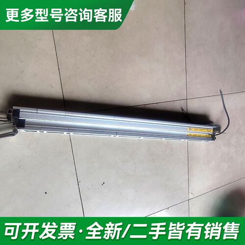 议价​F3SJ-E0785P25-D更多型号可咨询