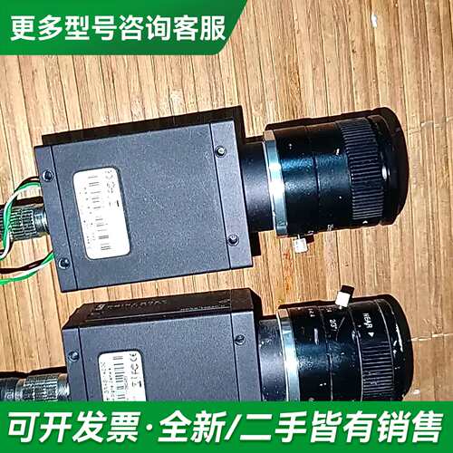 议价POINTGREY灰点GRAS-14S3C-C加拿大140万更多型号可咨询