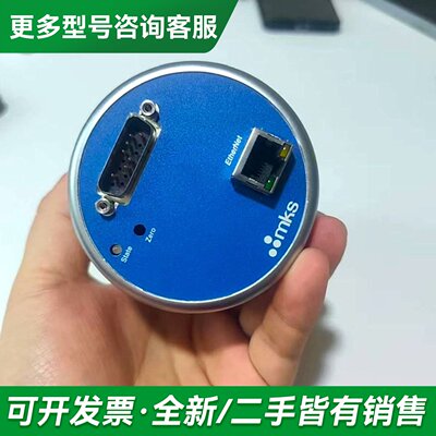 议价MKS e-BARATRON数字真空计，型号627E02更多型号可咨询