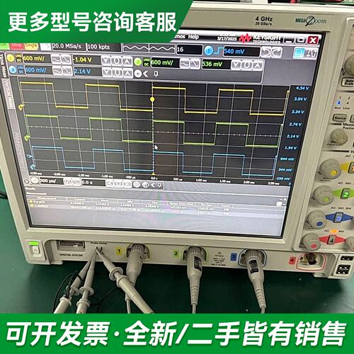 议价1158A N2796a N2797A 1130A 1131更多型号可咨询