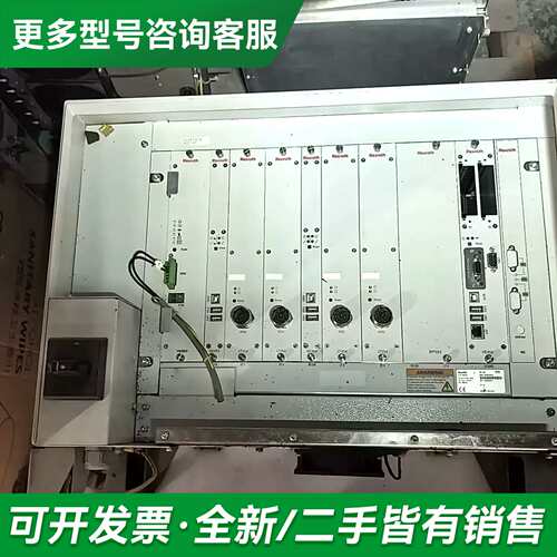 议价SB356更多型号可咨询