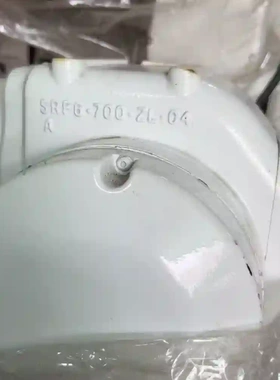 议价SRF6-700-ZL04 机械臂 议价更多型号可咨询
