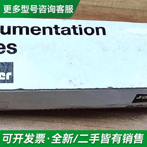 议价PAKER 8V-CO8L-1/3-V-SS更多型号可咨询