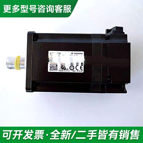 议价SGMJV-04ADL21/04ADE6E/04ADA21/更多型号可咨询