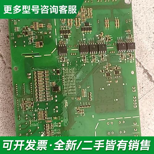议价sev500. 750-u2-a02更多型号可咨询