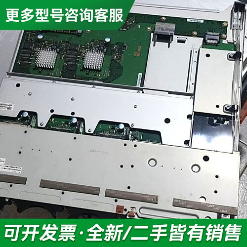 议价00LY179 00E9974更多型号可咨询