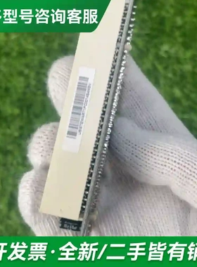 议价speyburn Riser Card R更多型号可咨询