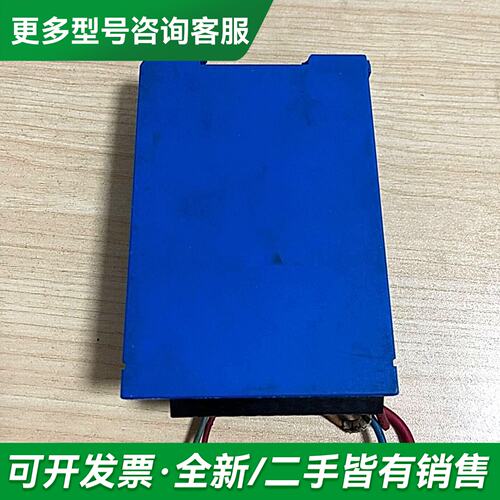 议价德国ZIEHL施乐MS220KA/T222145 PTC控温更多型号可咨询