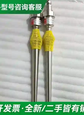 议价丹佛斯MBT5116 084Z3261更多型号可咨询