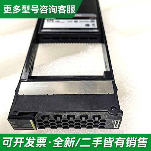 议价02350SSK更多型号可咨询