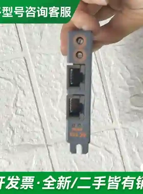 议价8AC112.60-1贝加莱8AC112.更多型号可咨询