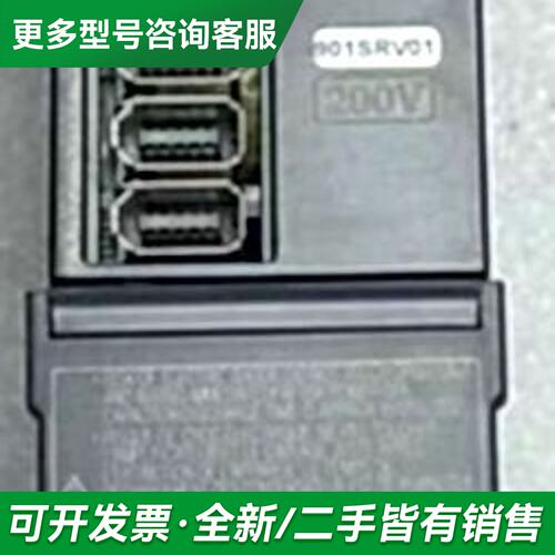 议价MDSD2V3-202020，MDSDMV3-202020三更多型号可咨询