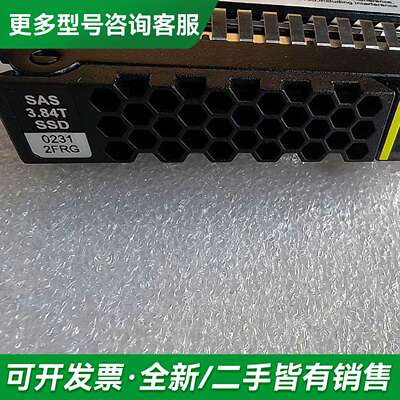 议价02312FRG 03032VUK HWE52SS33T8L更多型号可咨询