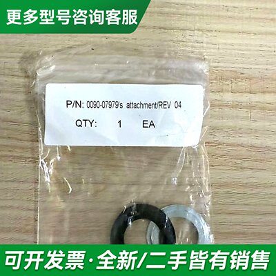 议价RSM 2RKM 50 U2109-9 4717M Conn更多型号可咨询
