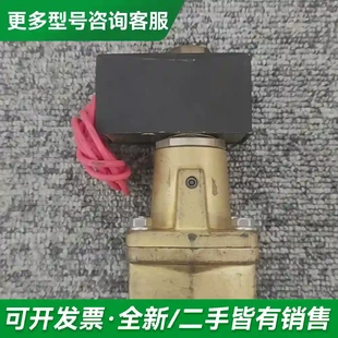 议价日本CKD电磁阀AP11-8A，AC220更多型号可咨询