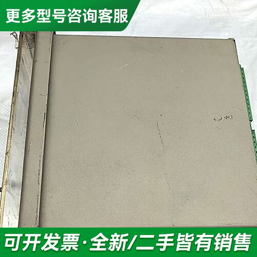 议价国电南自PST693U变压器保护测控装置更多型号可咨询