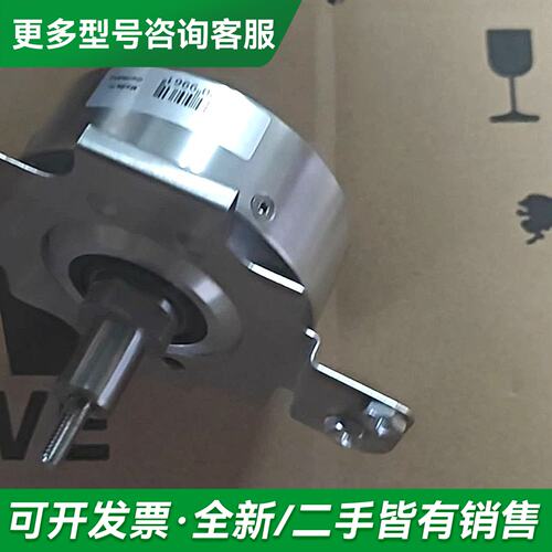 议价编码器SEW编码器No 13642774 EG7R OG更多型号可咨询