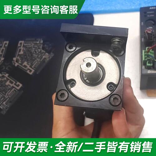 议价东方步进一套，ARM46AK-N5更多型号可咨询