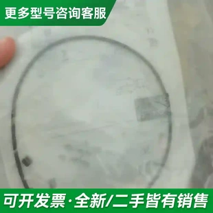 议价IFM易福门MK5102全新原装正品更多型号可咨询