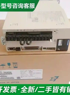 议价MADHT/KT1507E 1505CA1更多型号可咨询