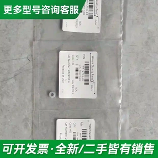 议价Waters2695沃特世HPLC泵头清洗更多型号可咨询