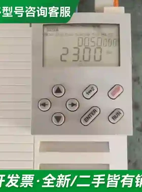 议价E82EV302_4C E82EV302_更多型号可咨询